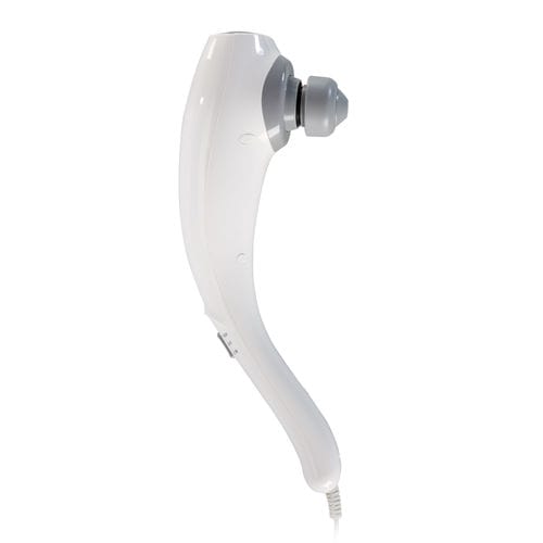 手持式电动按摩器 - LA110222 - Lanaform