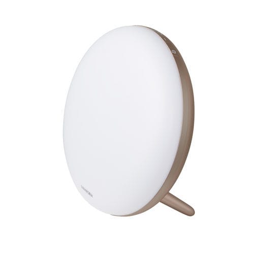光疗灯 - Lumino LED - Lanaform - LED / 台式