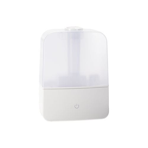 超声波加湿器 - Breva - Lanaform - 家用