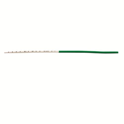 直型子宫探针 -  ø 4.67 mm | CH 14 01.514 - Gyneas - 一次性