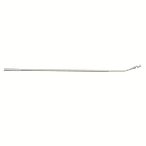 提取宫内避孕器手术钩 - 260 mm | 01.299 - Gyneas