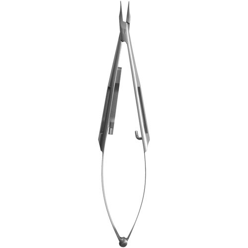 眼科手术持针器 - 9960BIS - Moria Surgical