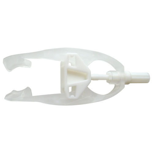 眼睑扩张器 - 17231X10 - Moria Surgical - 一次性