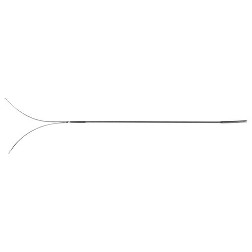 瞳孔扩张器 - 19039 - Moria Surgical