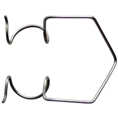 眼睑扩张器 - 17227X10 - Moria Surgical - 一次性