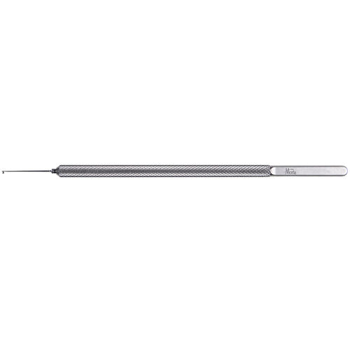 眼科手术钩 - M35522 - Moria Surgical