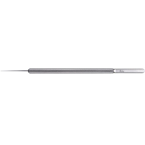 眼科手术钩 - M35220 - Moria Surgical