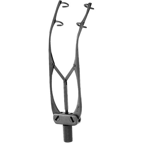 眼睑扩张器 - 13132 - Moria Surgical - 杀菌