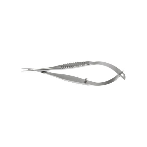 眼科手术剪 - 17531X10 - Moria Surgical - 人用