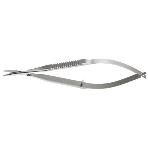 眼科手术剪 - 17533X10 - Moria Surgical - Westcott 式 / 人用