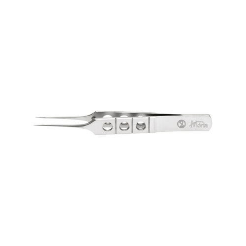 眼科钳 - 17514X10 - Moria Surgical