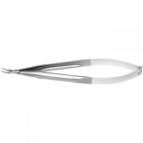 眼科手术持针器 - 7252BIS - Moria Surgical - Barraquer