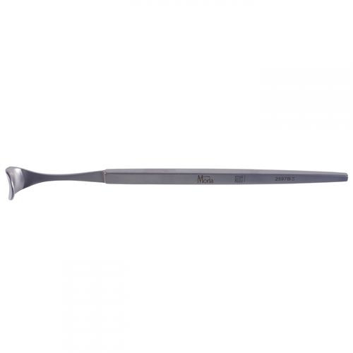 眼睑牵开器 - 2597B  - Moria Surgical - 手术 / Desmarre 式