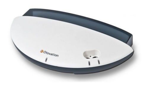 临床诊断听力计 - OTOSphere®  - Otovation - 成人听力测试 / 电脑控制
