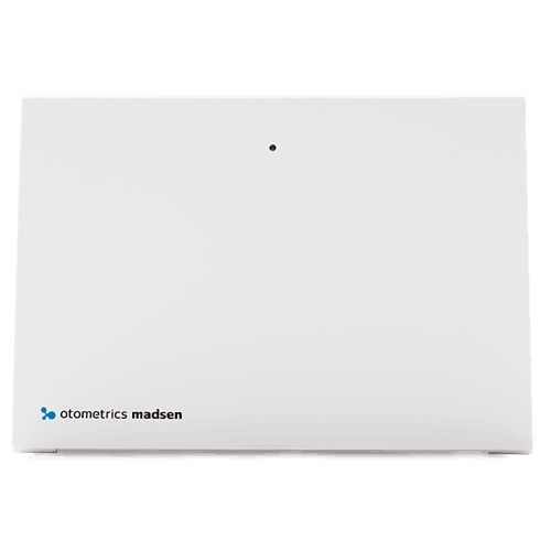 诊断听力计 - Madsen® A450 - Natus Hearing & Balance - 成人听力测试 / 电脑控制