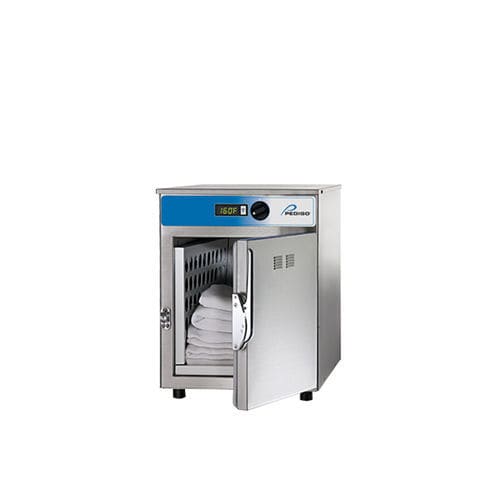 医疗机构医疗保温器 - P-2010-S - Pedigo - 用于被盖