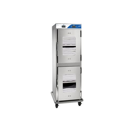 被盖医疗保温器 - P-2040 - Pedigo