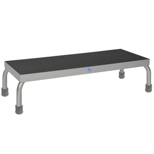 腿托 - P-11 - Pedigo