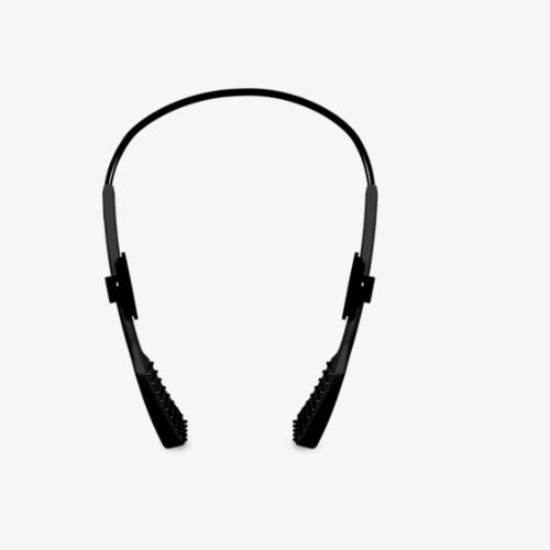 儿科骨传导助听器 - SoundArc - Cochlear/科利耳