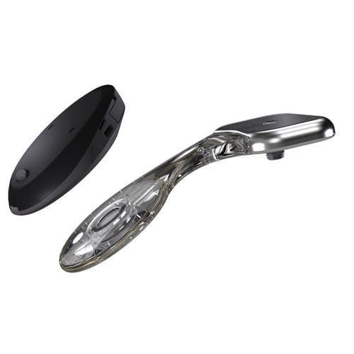 耳廓处理器人工耳蜗 - Osia® - Cochlear/科利耳