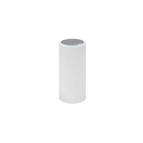 隔膜过滤器 - 10.1347 - GRUPOKolplast - 用于液体 / 实验室 / 用于医院
