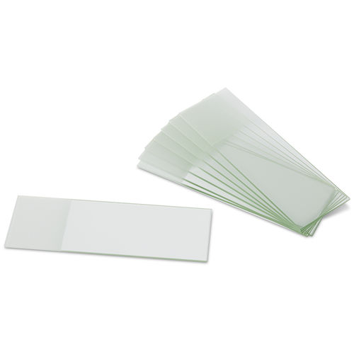 显微镜载玻片 - 400101098 - GRUPOKolplast