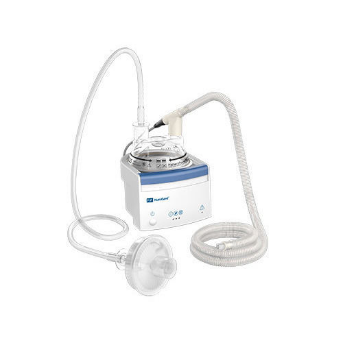 电子加湿器 - HumiGard  - Fisher & Paykel Healthcare/费雪派克医疗保健 - 保温 / 加热