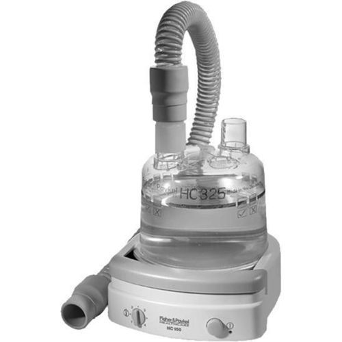 发泡加湿器 - HC150 - Fisher & Paykel Healthcare/费雪派克医疗保健 - 家用 / 呼吸