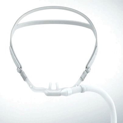 氧气双孔鼻插管 - Optiflow&trade; 3S - Fisher & Paykel Healthcare/费雪派克医疗保健 - 成人