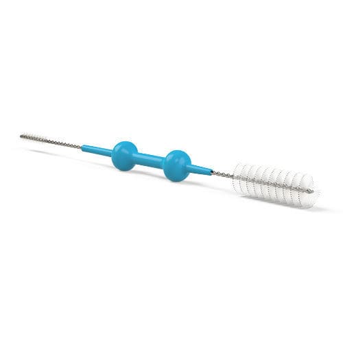 内窥镜清洁刷 - CLEANBRUSH® PISTON - Prince Medical - 50个每盒 / 非无菌