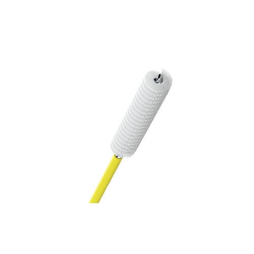 内窥镜清洁刷 - CLEANBRUSH® ENDO-XL - Prince Medical - 20个每盒 / 10个每盒 / 非无菌