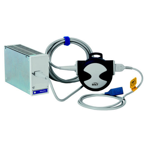 多参数监护仪模块 / EMG - Spacelabs Healthcare/太空实验室 - BIS / EEG / 临床