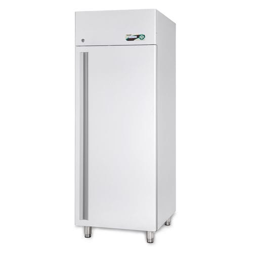 药房冷冻柜 - 700 ECT-F PLUS - Fiocchetti Scientific - 用于医院 / 实验室 / 直立式