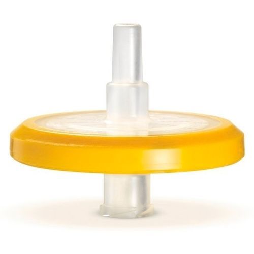 隔膜过滤器 - Millex™ - Merck - 用于液体 / 疏水 / 用于注射器