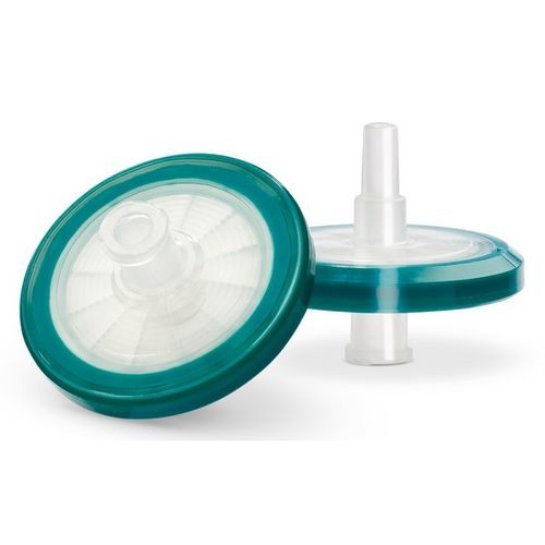 隔膜过滤器 - Millex™ - Merck - 用于液体 / 用于注射器 / 聚醚砜