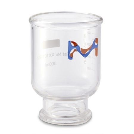 玻璃实验室漏斗 - Millipore - Merck/默克