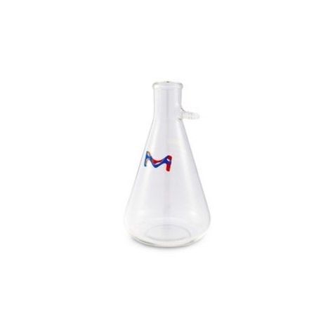 过滤烧瓶 - Millipore - Merck/默克 - 玻璃