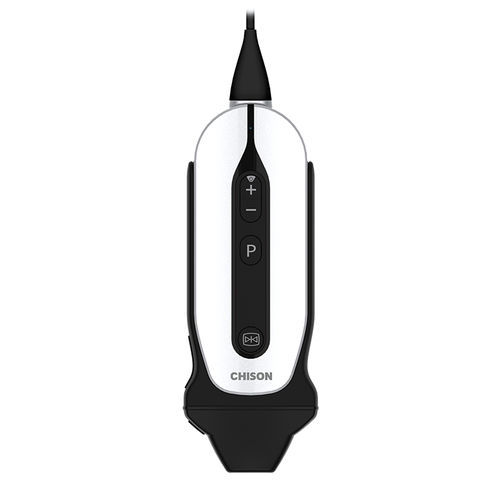 兽医超声波检查仪 / 手持式 - SonoEye P3 VET - CHISON Medical Technologies/祥生 - 多功能 / 小动物 / 大型动物