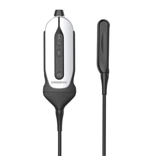 兽医超声波检查仪 / 手持式 - SonoEye P7 VET - CHISON Medical Technologies/祥生 - 多功能 / 猪用 / 马科动物