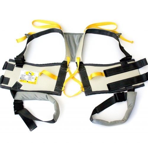 移位机吊具 - 3471 - Handi-Move - 辅助行走