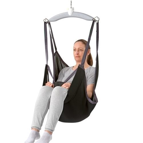 移位机吊具 - Sit-On Comfort - Guldmann