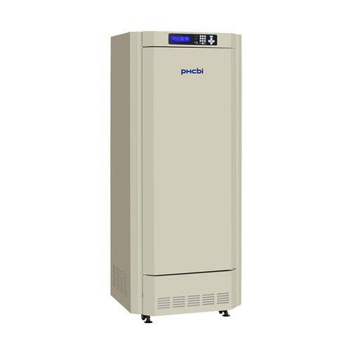 气候实验箱 - MLR-352-PE - PHC Europe - 湿度 / 温度 / 照明