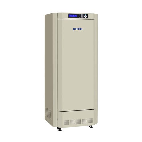 气候实验箱 - MLR-352H-PE - PHC Europe - 湿度 / 温度 / 照明
