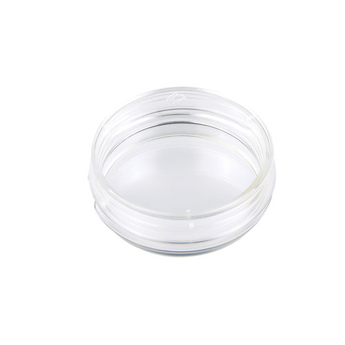 共焦有盖培养皿 - PrimeSurface® - PHC Europe - 塑料 / 90 mm / 60 mm