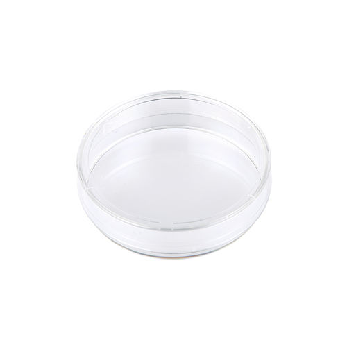 共焦有盖培养皿 - MS-90600Z   - PHC Europe - 塑料 / 90 mm / 60 mm
