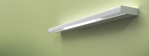 医疗机构壁灯 - S 120 - SCHYNS - 疗养院 / 用于医院 / LED式