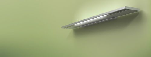 医疗机构壁灯 - S 121 - SCHYNS - 疗养院 / 用于医院 / LED式