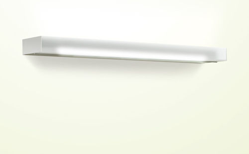 医疗机构壁灯 - S400  - SCHYNS - 疗养院 / 用于医院 / LED式