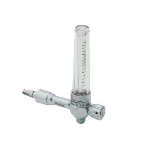 氧气流量计 - 66.1575 - Üzümcü Medical Devices
