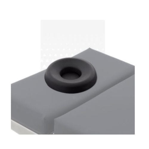 头部定位垫 - OM-431 - Üzümcü Medical Devices - 手术台 / 聚氨酯 / 环形